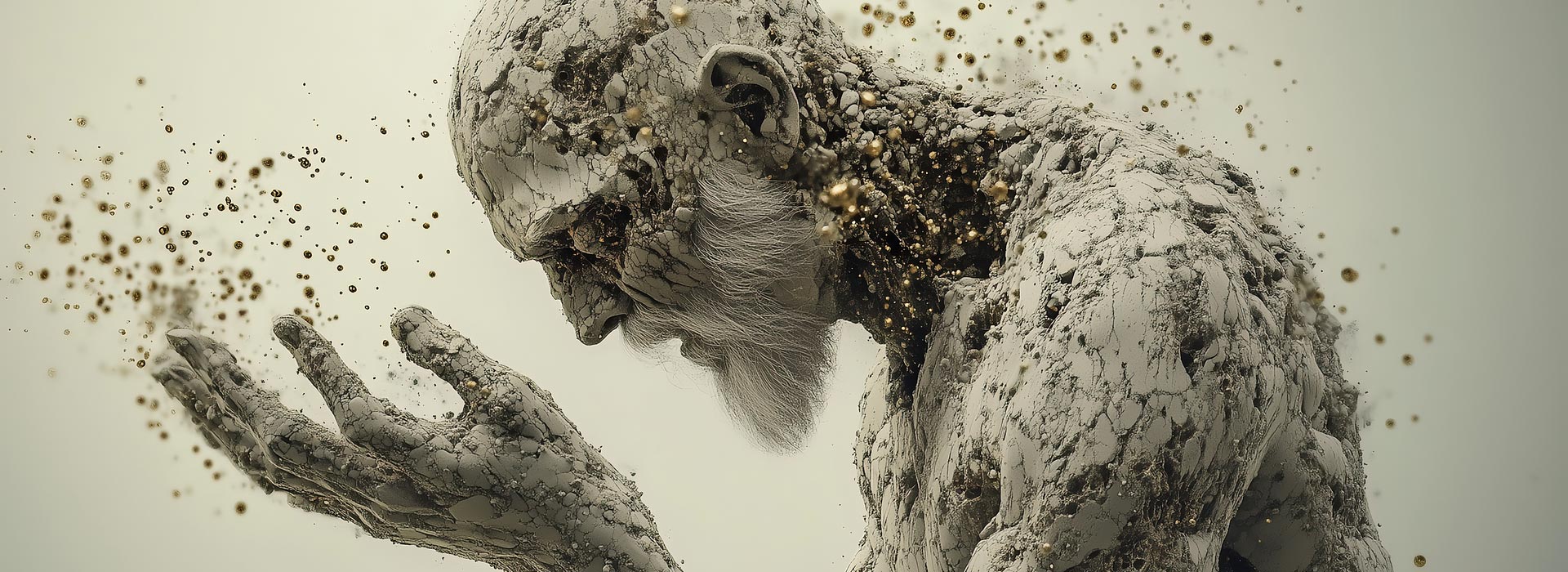 且末县沉浸式剧本开发公司