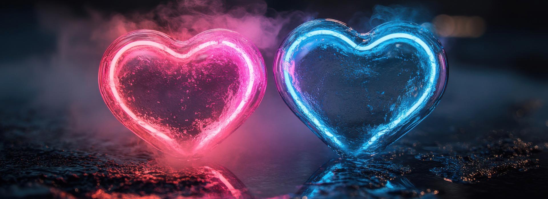 且末县网络短剧制作